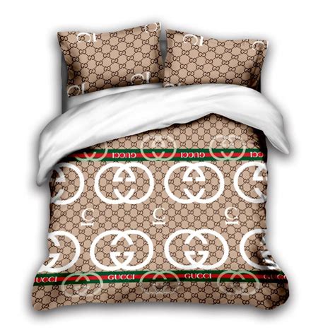 gucci yastık kılıfı